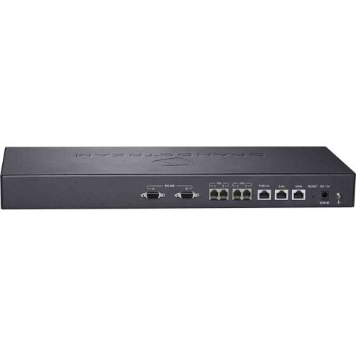 Grandstream High Availability Controller For UCM6510 - Thumbnail 1