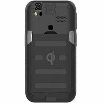 Datalogic MEMOR 10