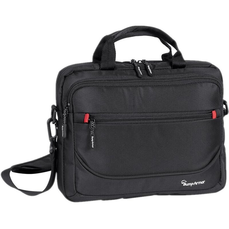 Bump Armor Carrying Case for 11" to 11.6" - Thumbnail 1