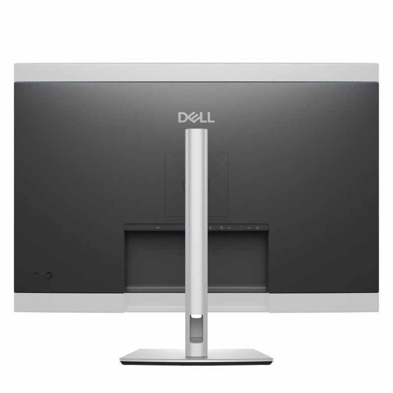 DELL PRO 32IN PLUS 4K USB-C HUB MONITOR - P3225QE - Thumbnail 4