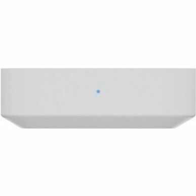 Ubiquiti Gateway Lite Router - Thumbnail 3