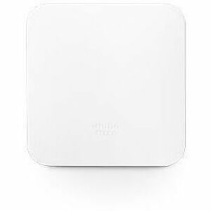 MERAKI MG52 BASE