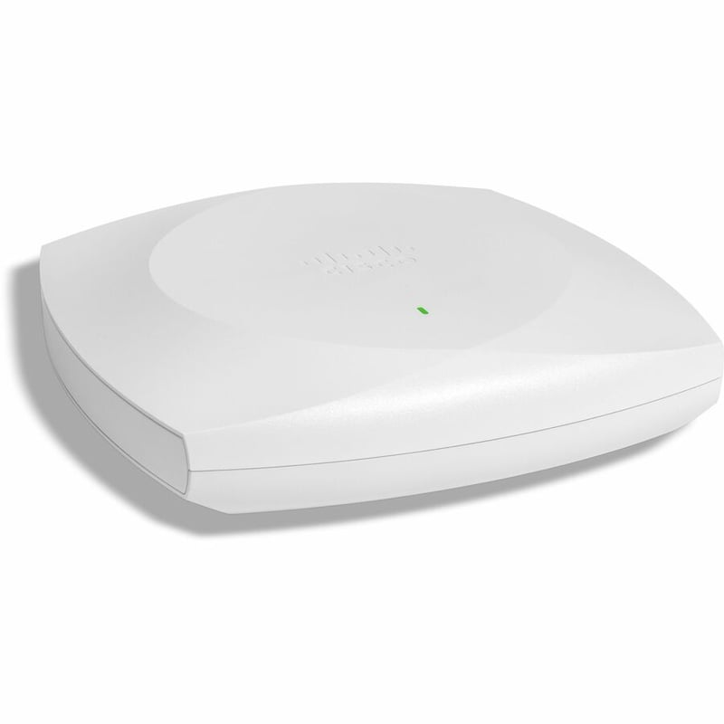 ELA CISCO WIRELESS 9178I (W74 RADIO3 BAND 4X4UWB) GLOBAL