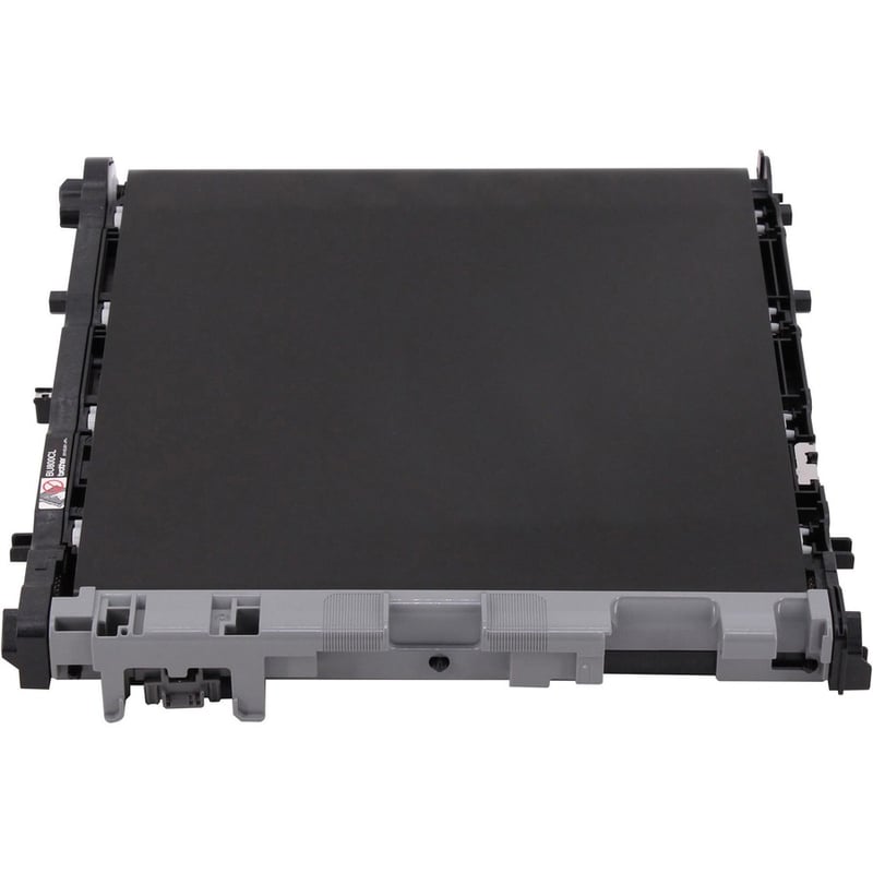 Brother BU800CL Transfer Belt - Thumbnail 4