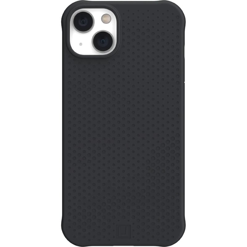 RUGGED IPHONE 14 PLUS DOT MAGSAFE BLACK - Thumbnail 2