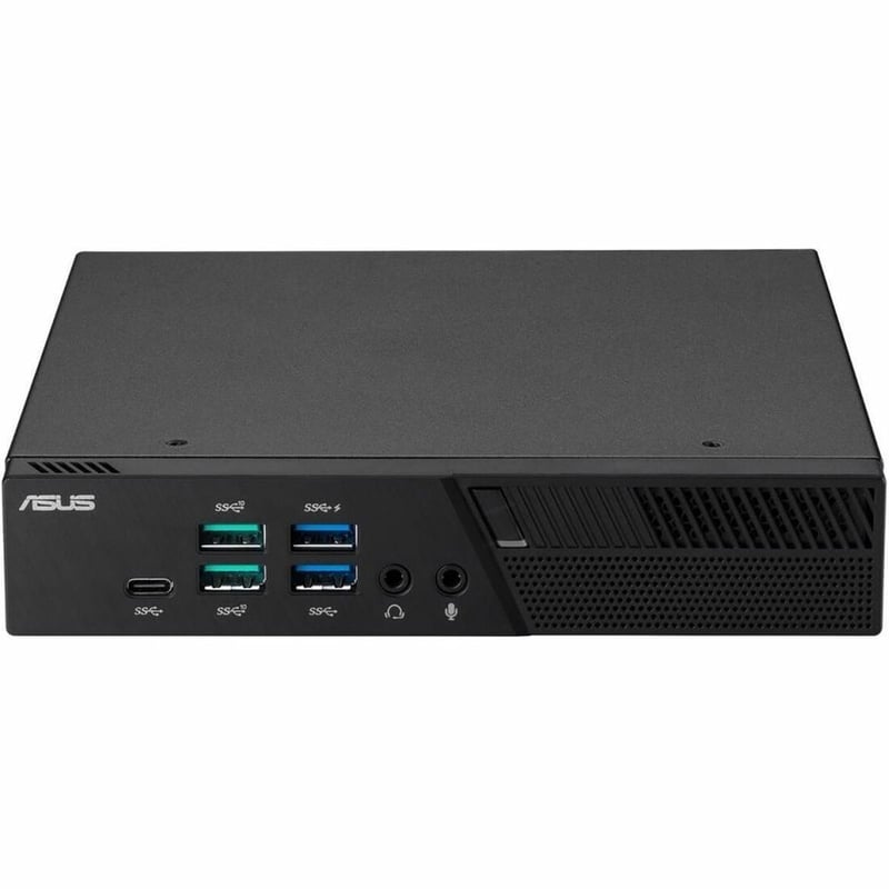 I7 16GB 512GB W10P - Thumbnail 1