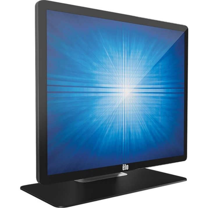 Elo Stand 1902/3-2202/3 - Black - Thumbnail 5