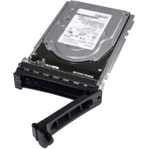 DELL 400-AMGE 1.8TB SAS HARD DRIVE NRX7Y
