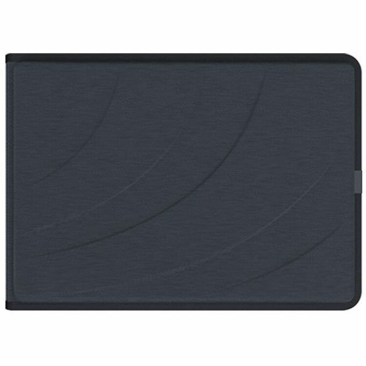 UZBL 11CHROMEBOOK SLEEVE - Thumbnail 3