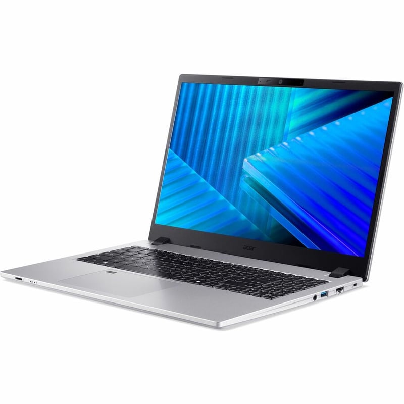 TMP215-55-G2-70V2 11PROCU7 255U 16GB 512GB 15.6IN 1920X1080 AI PC - Thumbnail 4