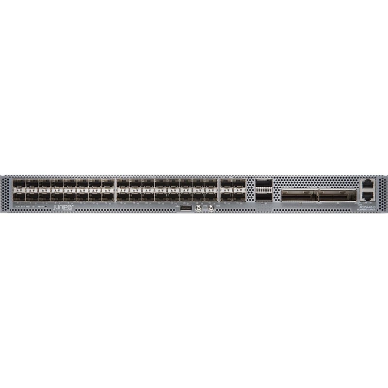 Juniper ACX5448-D Router - Thumbnail 2