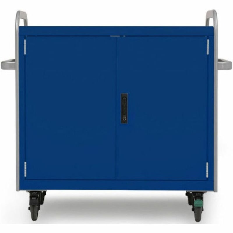 Bretford Link Cart - Thumbnail 3