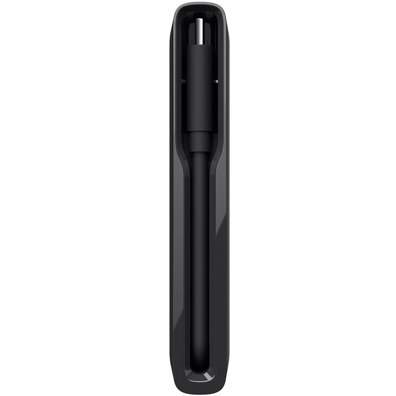 Belkin USB-C 4-Port Mini Hub (For Business / Bag & Label) - Thumbnail 3