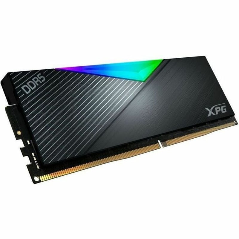 XPG RAM Module - Thumbnail 5
