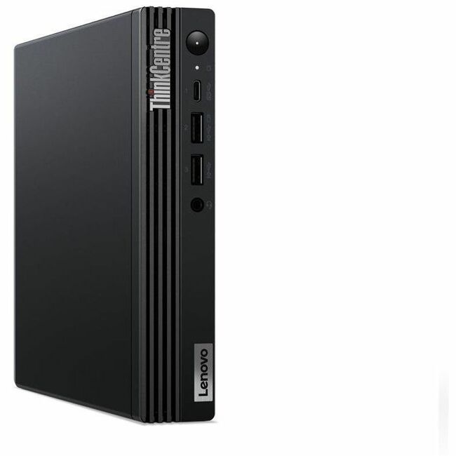 DESKTOP TC M70Q GEN 3 I512400T 16G N W11 - Thumbnail 1