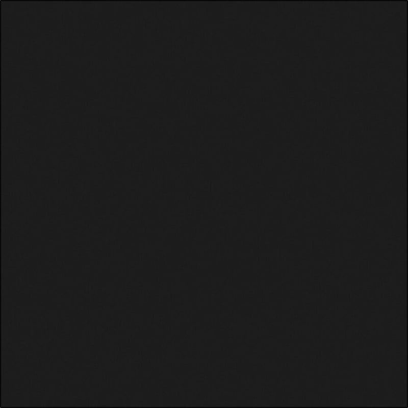 Lexmark Original Toner Cartridge - Thumbnail 5