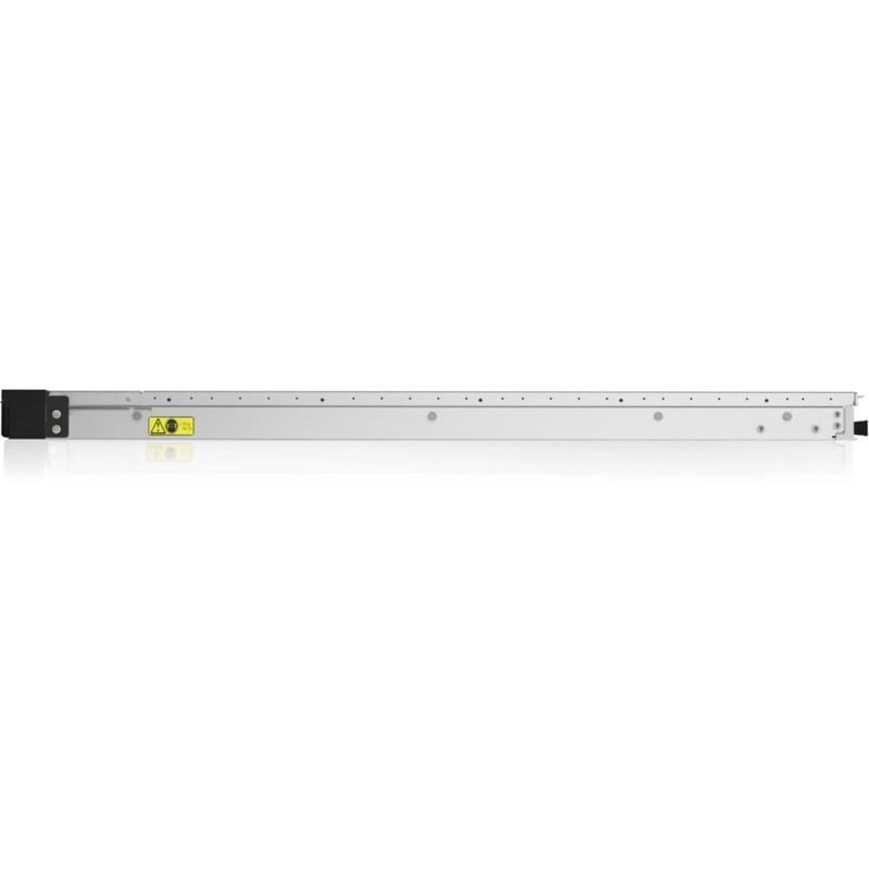 Lenovo ThinkSystem SR635 7Y99A038NA 1U Rack Server - 1 EPYC 7303P 2.40 GHz - 32 GB RAM - 12Gb/s SAS Controller - Thumbnail 4