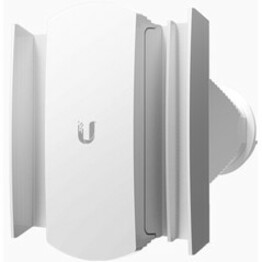 Ubiquiti 5 GHz Beamwidth Horn Antenna - Thumbnail 3