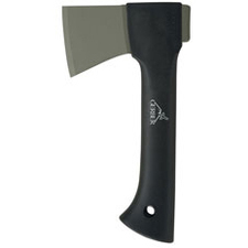 Stanley 12" Steel Square (English)