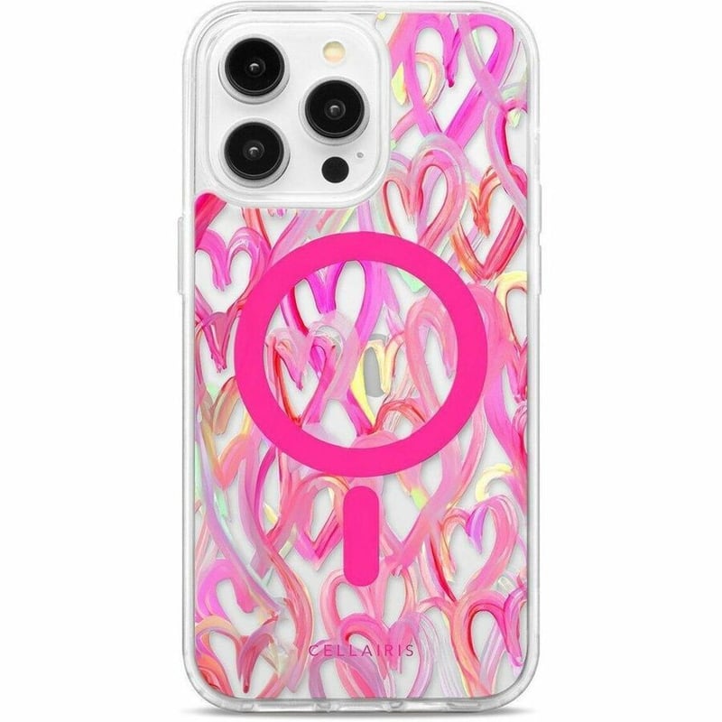Cellairis Showcase Smartphone Case - Thumbnail 2