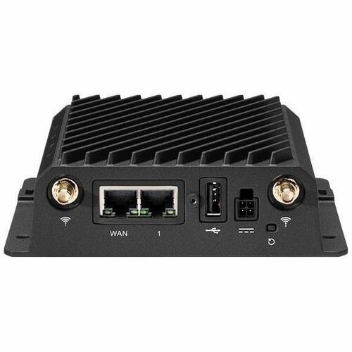 5-YR NETCLOUD RUGGEDIZED IOT ROUTER ESSENTIALS PLAN - Thumbnail 1