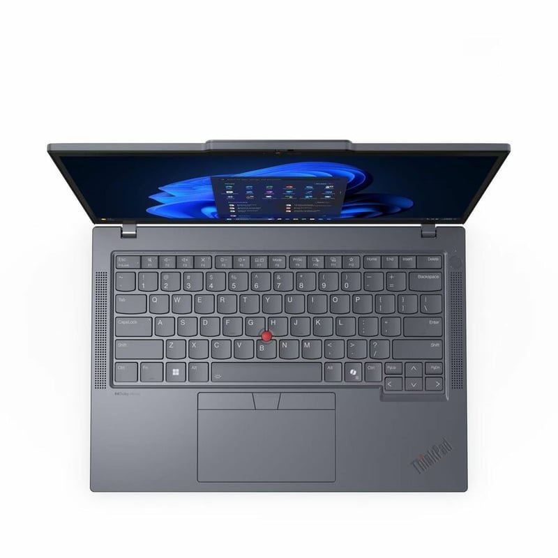 THINKPAD T14 G6 CORE ULTRA 5 225U 3.8G 16GB 512GB SSD - Thumbnail 5