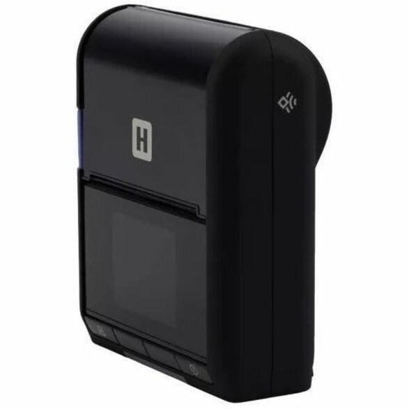 LYNX 3 BLACK NFC USB C BT5 US/C + LA + CSAR - Thumbnail 4