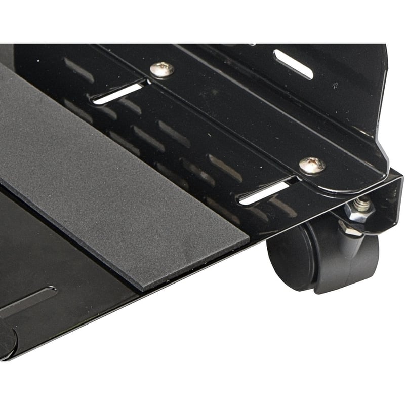 STEEL PC STAND FOR ATX CASE WITH ADJ. - Thumbnail 5