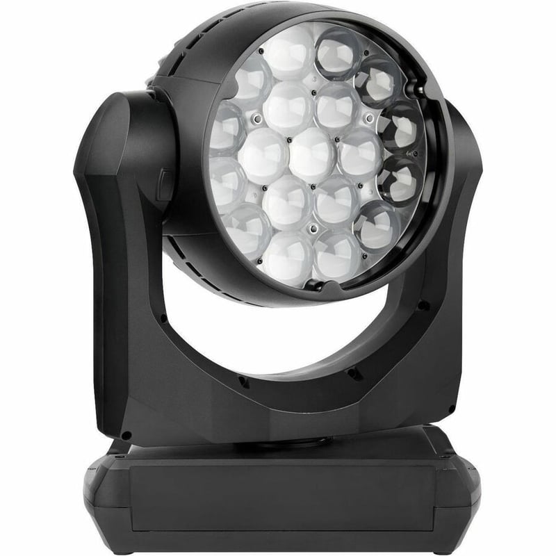 Martin MAC Aura PXL Stage Light - Thumbnail 4