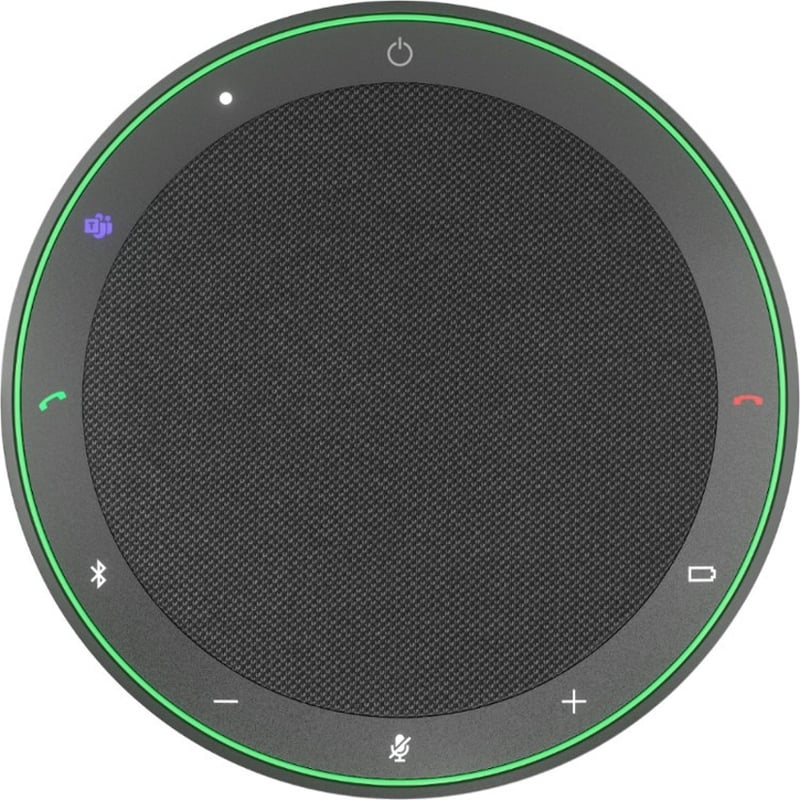 Jabra Speak2 75 Speakerphone - Thumbnail 2