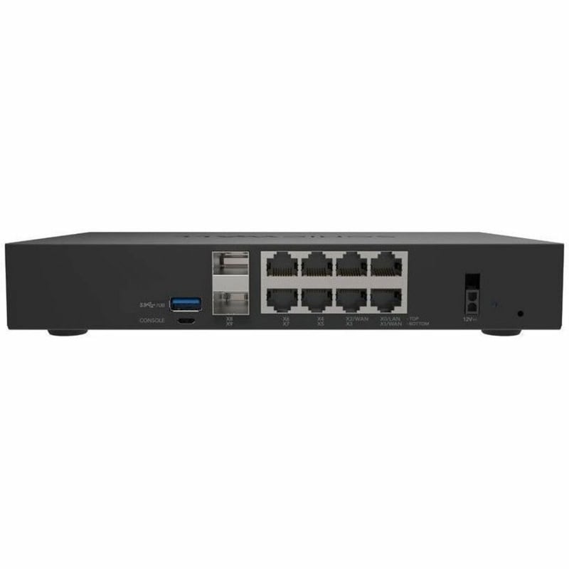 SECURE UPGRADE BUNDLE 3YR APSS FOR TZ380W INCLUDING 1YR CSE - Thumbnail 3