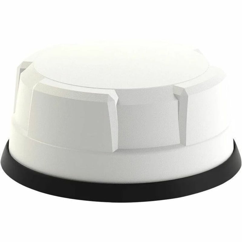 Panorama Antennas LG-IN2444 Antenna - Thumbnail 1
