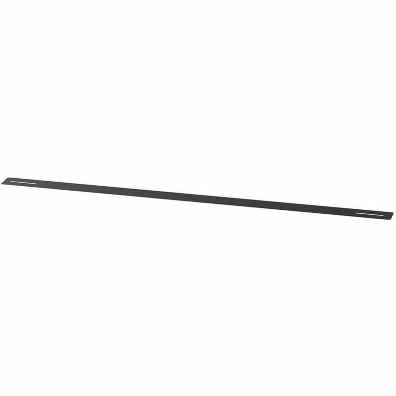 Panduit Tray Liner for 4" Basket - Thumbnail 3