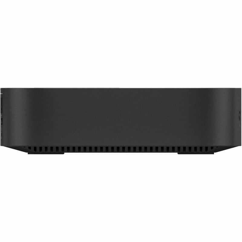 HP CHROMEBOX G4 ENTERPRISE G4 CELERON 7305 4GB/64 PC - Thumbnail 5