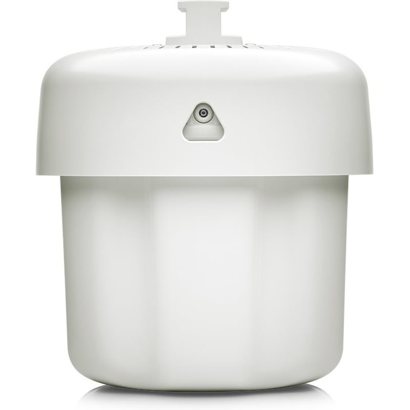 HPE ARUBA AP-375 (US) WIRELESS ACCESS POINT - Thumbnail 2