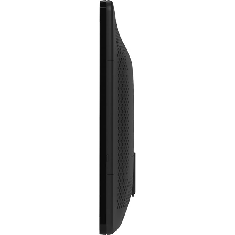Elo i5 I-Series POS Terminal - Thumbnail 2