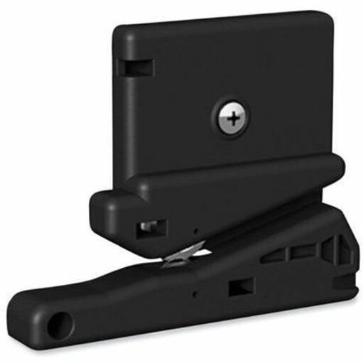Epson Printer Cutter For Stylus Pro 7900 and 9900 - Thumbnail 2