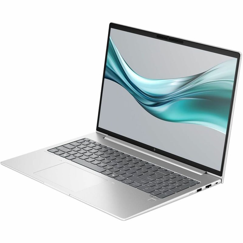CUSTOM ELITEBOOK 665 G11 R5-7535U 16 16GB/512 PC - Thumbnail 4