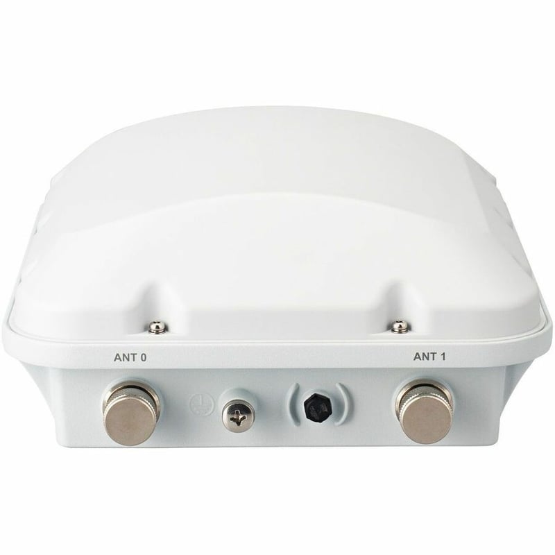 RUCKUS UNLEASHED T350SE, SECTORIZED 120 DEGREE INTERNAL ANTENNA, EXTERNAL ANTENN - Thumbnail 2