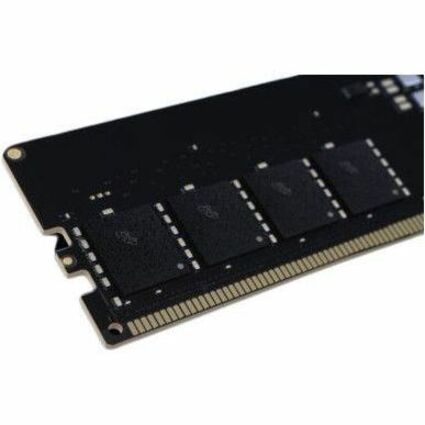 CRUCIAL 8GB DESKTOP DDR5 5600 MHZ UDIMM MEMORY - Thumbnail 2