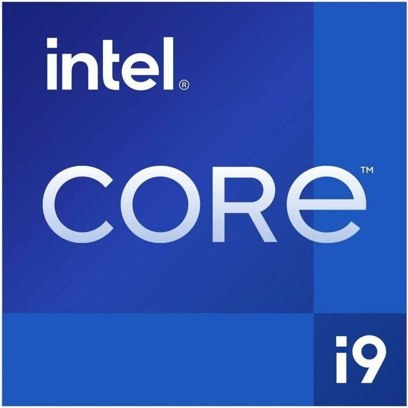 CORE I9-14900F DESKTOP PROCESSR TRAY 24 CORES TO 5.8 GHZ-MM#99CFDT