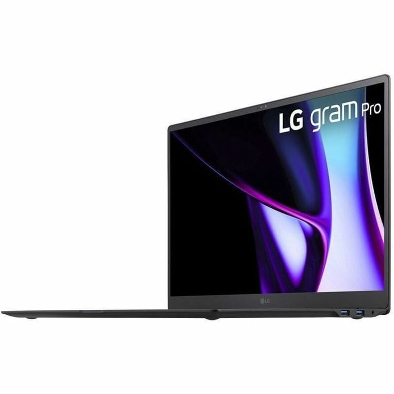17 GRAM PRO NOTEBOOK WINDOW 11 PRO 16GB DDR 1TB SSD