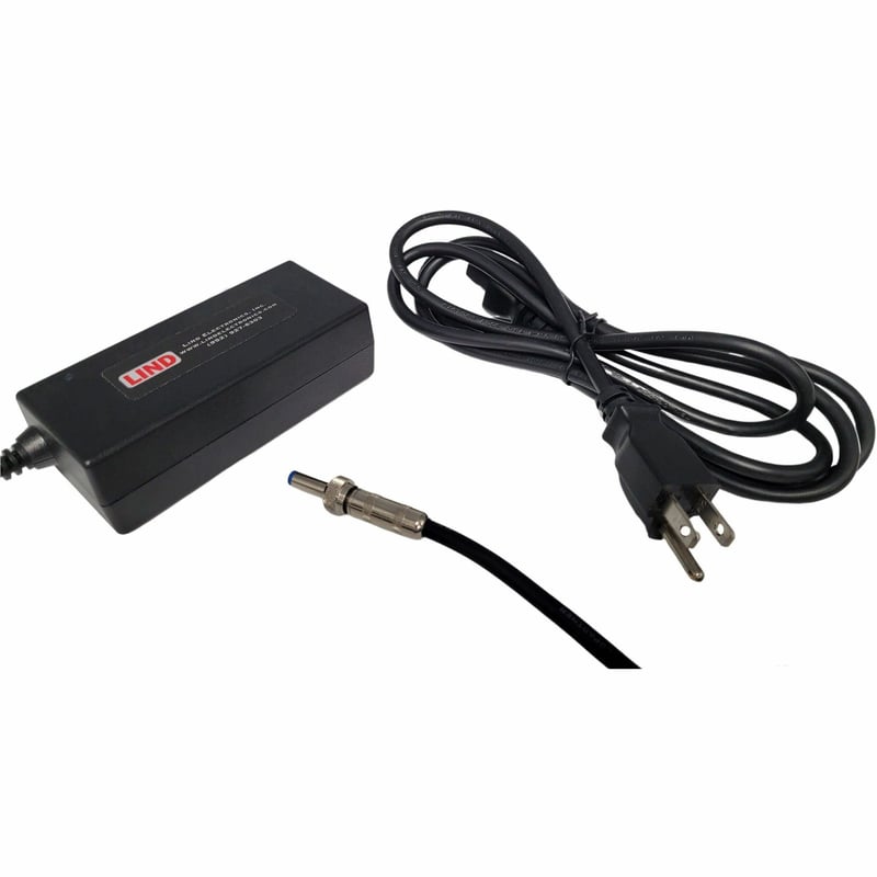 HAVIS 100W AC POWER SUPPLY FOR DS-DELL-900/1100 DOCK STN