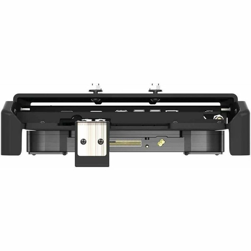 PMT DPT Docking Station - Thumbnail 3