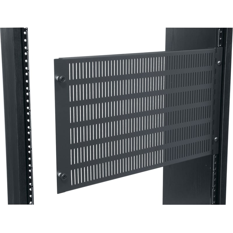 Middle Atlantic APV6 6U Vented Access Panel