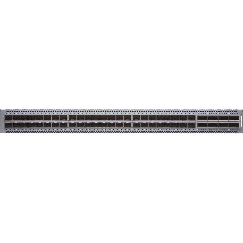 Juniper EX4650-48Y Ethernet Switch - Thumbnail 1