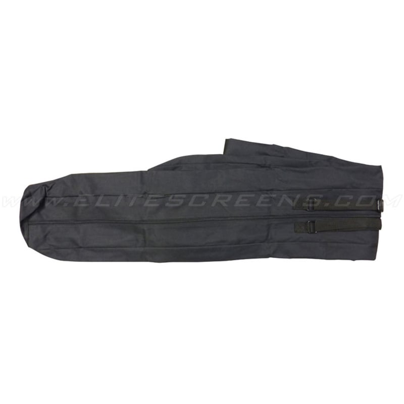 Elite Screens Carrying Case Tripod - Thumbnail 2
