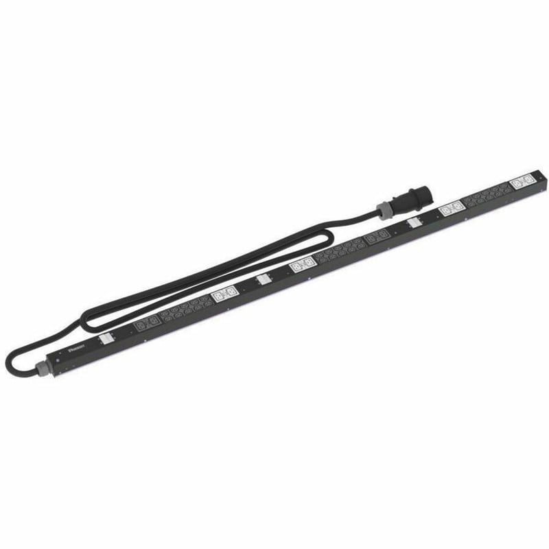 Panduit Basic PDU - Thumbnail 1