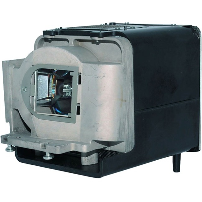BTI VLT-XD560LP-BTI PROJECTOR LAMP FOR MITSUBISHI 230W P-VIP VLT-XD560LP LVP-WD380EST, LVP-WD390EST, LVP-XD360EST, LVP-XD560, WD360-EST, WD380-EST, WD380U, WD380U-EST, WD385U-EST, WD390U, WD390U-EST, WD390U-EST M, WD570, WD570U, XD360U, XD360U-EST,