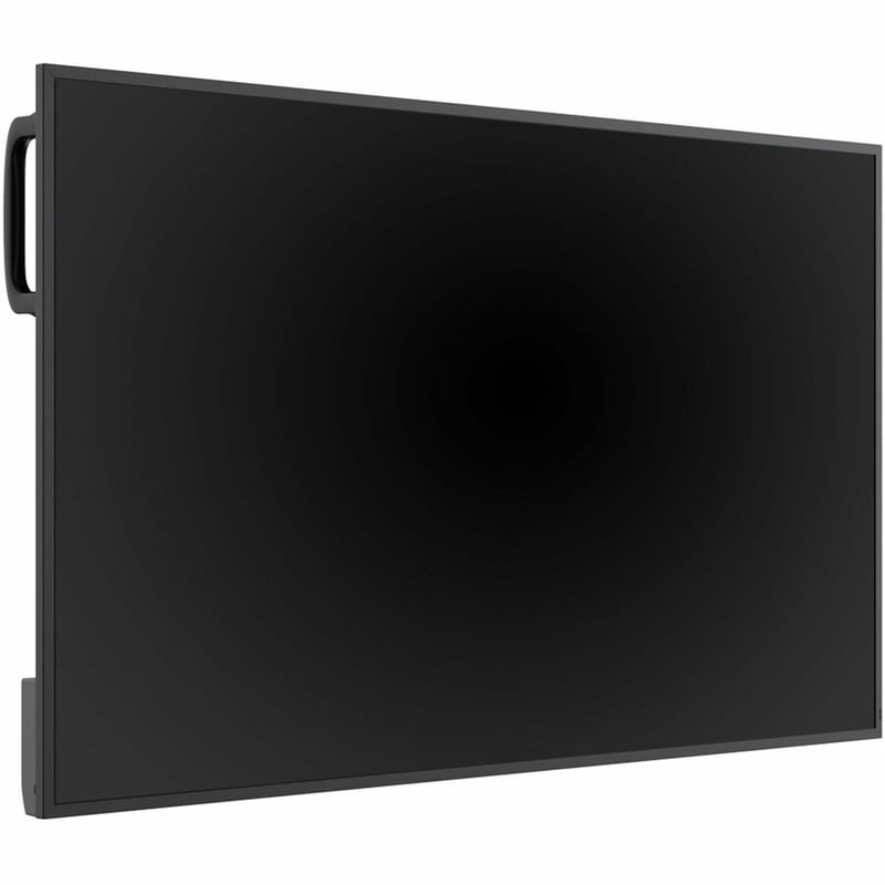 43 4K COMMERCIAL LED DISPLAY WITH 16/7 350 NITS ANDROID - Thumbnail 5